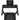 Lifespan Delta 1.0 Treadmill