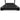 Lifespan Delta 1.0 Treadmill