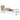 Lifespan Fitness Contour Pro Aluminium Reformer