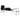 Lifespan Fitness Contour Studio Commercial Pilates Reformer