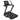 Lifespan Fitness Everest 4 Ultra High Incline Smart Treadmill