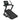 Lifespan Fitness Everest 4 Ultra High Incline Smart Treadmill