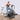 Lifespan Fitness EXC-10H Air Bike