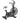 Lifespan Fitness EXC-10H Air Bike
