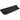 Lifespan Fitness Reformer Pilates Mat Anti Slip