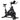Lifespan Fitness SM810 Commercial Spin Bike