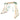 Lifespan Kids Daintree 2-in-1 Monkey Bars & Swing Set
