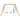 Lifespan Kids Forde 2 Double Swing & Glider
