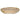 Lifespan Kids Grand Octagonal Sandpit