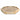 Lifespan Kids Grand Octagonal Sandpit