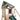 Lifespan Kids Greenvale Play Centre with 1.8m Slide