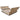 Lifespan Kids Strongbox XL Square Sandpit