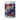 Mad Science Xtreme Pre-Workout