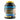 Maxs 100% Whey Protein