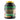 Maxs Absolute Mass Gainer Protein