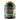 Maxs Absolute Mass Gainer Protein