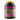 Maxs Anabolic Night Protein