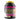 Maxs Anabolic Night Protein