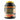 Maxs Clean Mass Gainer Protein