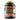 Maxs Clean Mass Gainer Protein
