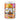 Maxs CRX3 Creatine