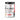 Maxs Lab Series BCAA