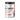 Maxs Lab Series Glutamine +
