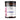 Maxs Lab Series The Gear Androgen Protocol