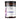 Maxs Lab Series The Gear Androgen Protocol