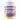 Maxs Muscle Water