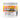 Maxs Lab Series Pure CLA 100g