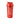 Maxs Premium Shaker