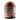 Maxs Shred System Protein