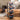 Nohrd SwingBells Set