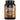 OCD Nutrition Real Protein