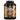OCD Nutrition Real Protein