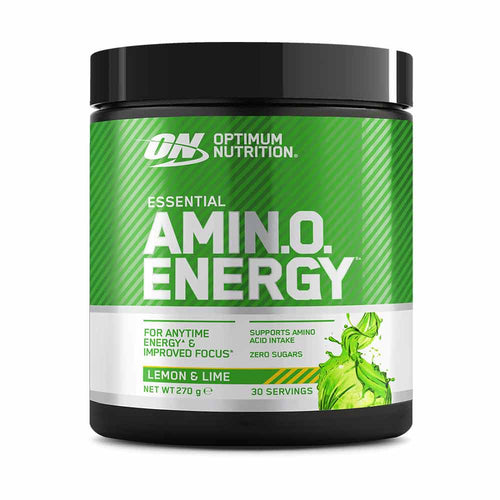 Load image into Gallery viewer, Optimum Nutrition Amino Energy
