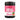 Optimum Nutrition Amino Energy