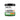 Optimum Nutrition Creatine+