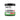 Optimum Nutrition Creatine+