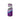 Optimum Nutrition Amino Energy Metal Canister Bottle