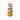 Optimum Nutrition Amino Energy Metal Canister Bottle