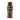 Optimum Nutrition High Protein Shake RTD