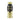 Optimum Nutrition High Protein Shake RTD