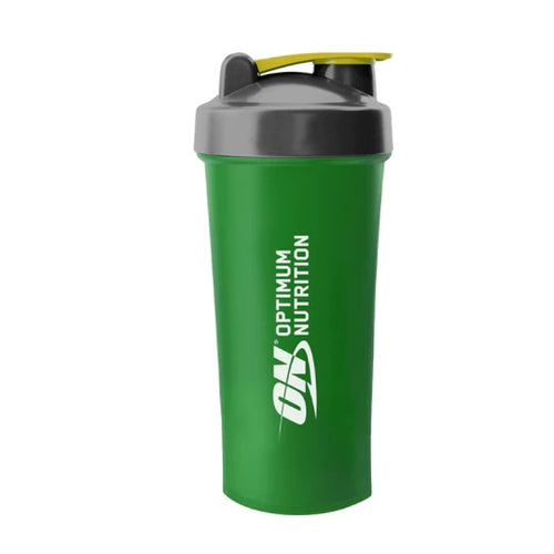 Load image into Gallery viewer, Optimum Nutrition 1 Litre Shaker
