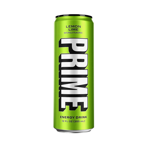 Load image into Gallery viewer, Prime Energy Drink
