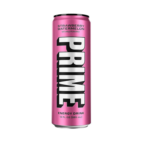Load image into Gallery viewer, Prime Energy Drink
