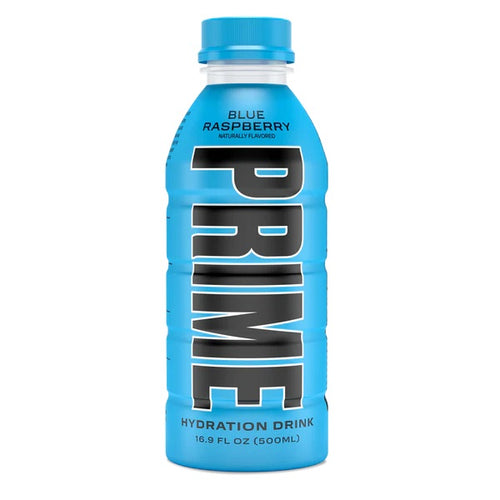 Load image into Gallery viewer, Prime Hydration Drink
