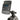 Proform Sport RL Rower