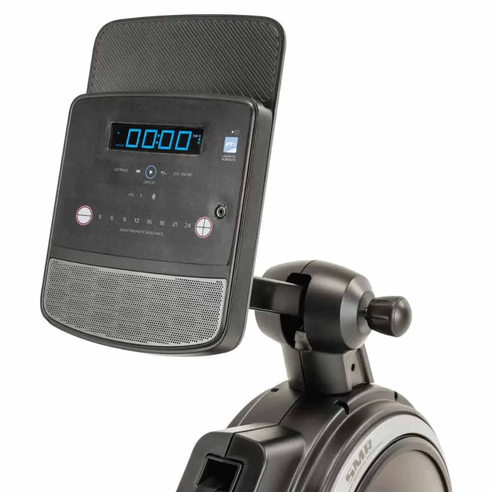 Proform Rl Rowing Machine Proform Sport RL Rower – Southern Workout